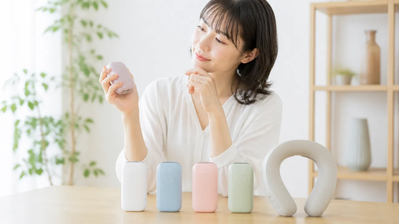 マイキュットの口コミは？使い心地や評判をわかりやすく紹介