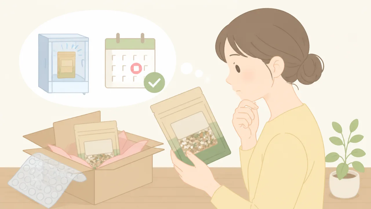 京の酵素茶漬けの販売店はどこ？市販・通販の取扱状況を紹介