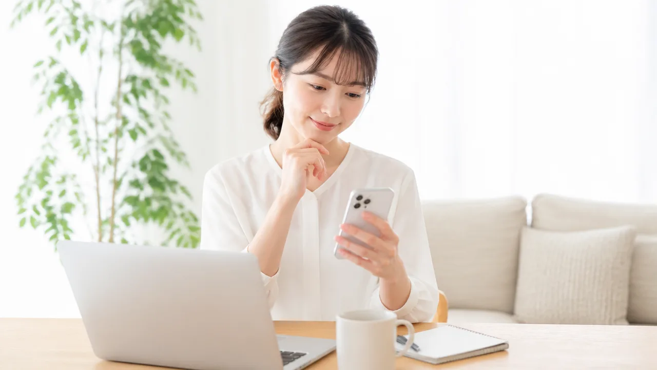 オイグルトの口コミ・評判は？味や飲みやすさ、続けやすさを調査