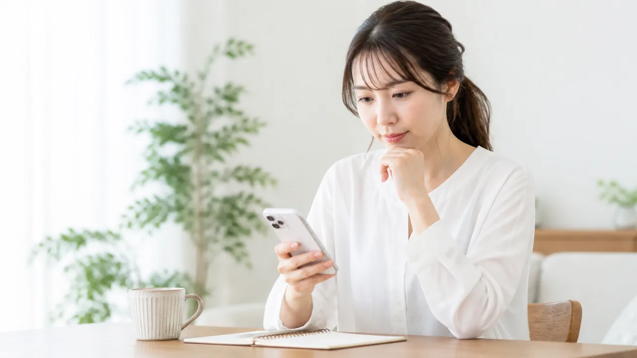 クレアリー消臭剤の定期便とは?料金・お届け周期・変更方法を解説