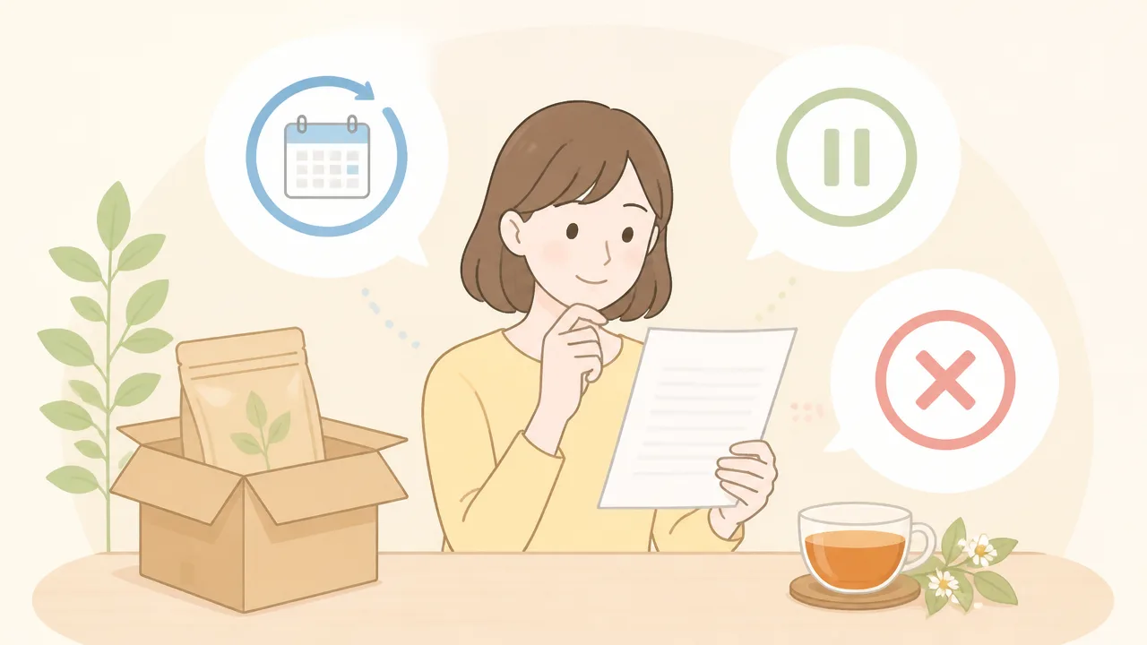 美爽煌茶はドラッグストアで買える?販売店と購入方法を解説