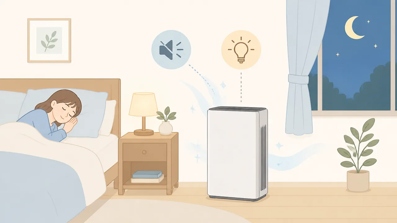 F-VX70DとF-VXW70の違いを比較！おすすめの選び方も解説