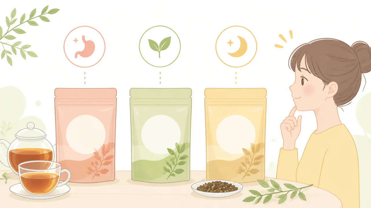 美爽煌茶はドラッグストアで買える?販売店と購入方法を解説