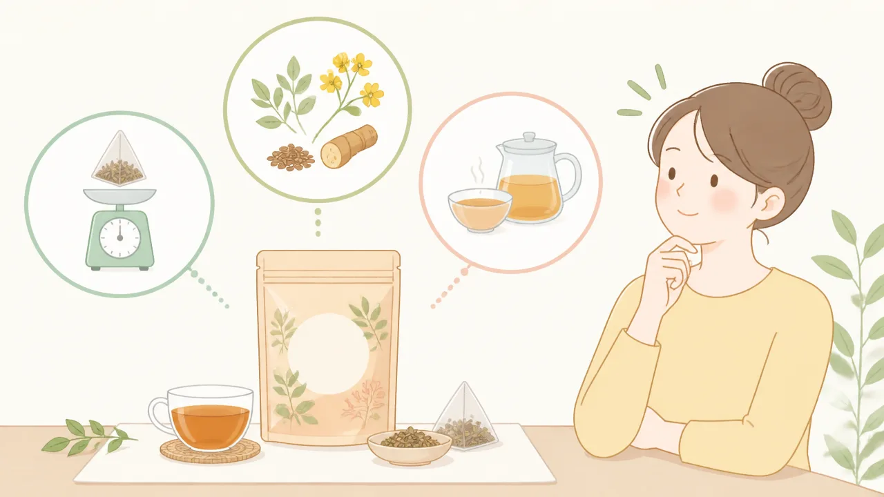 美爽煌茶はドラッグストアで買える?販売店と購入方法を解説