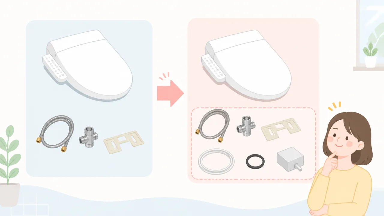 CS851JAE-SET3A-MVの口コミは？使い心地や特徴を解説