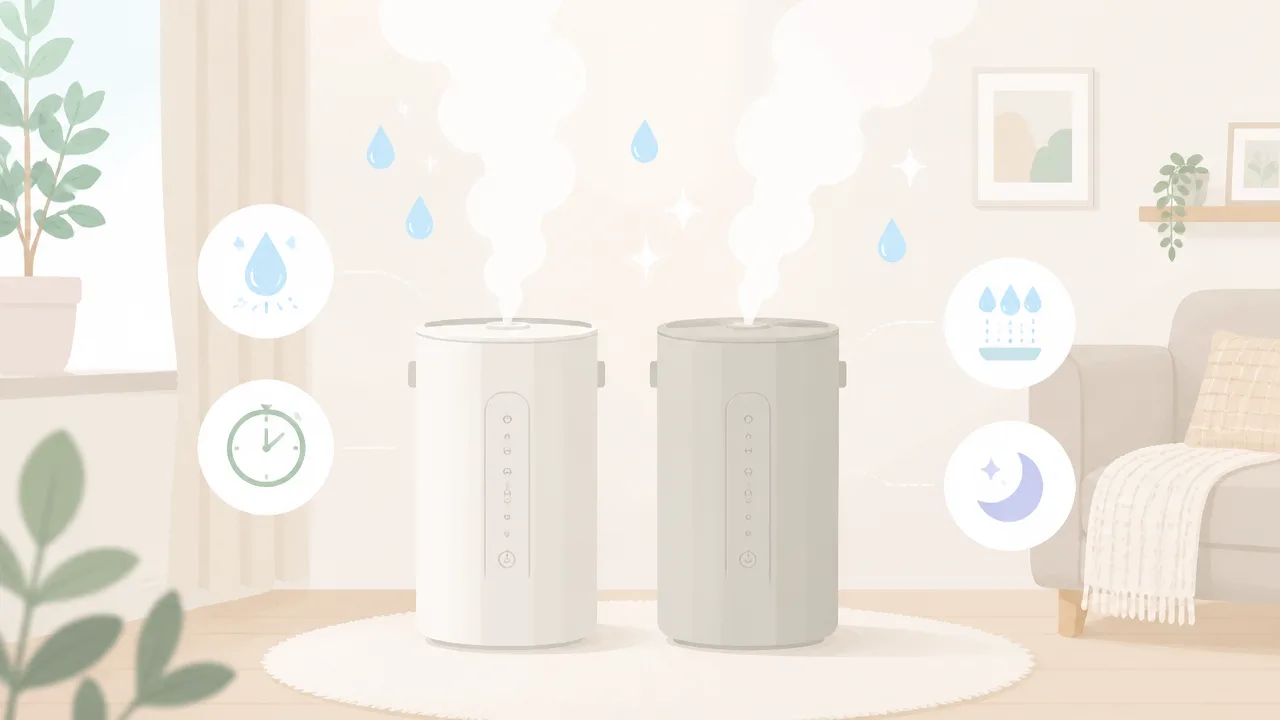 EE-DF50とEE-DE50の違いは？機能・電気代・選び方を比較