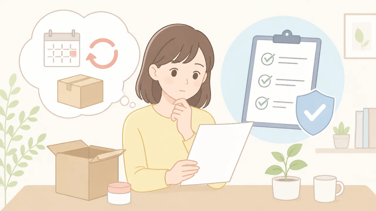 珠肌シシオールはどこで売ってる？販売店と通販の購入先を紹介