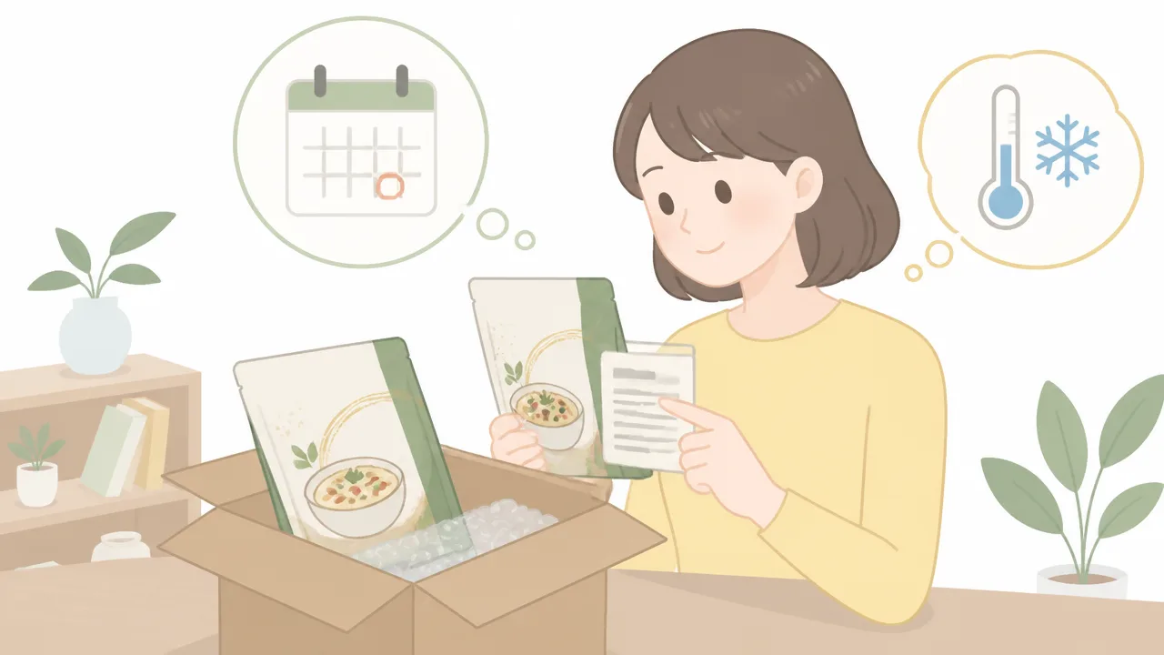 京の酵素茶漬けはどこに売ってる?販売店や通販の購入先を詳しく紹介