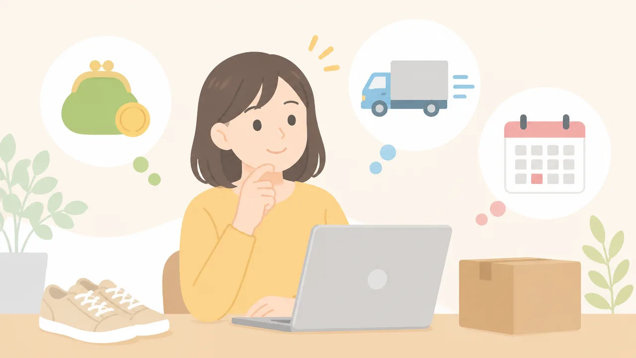 VERARUSの靴はどこで買える?店舗・取扱店をわかりやすく紹介