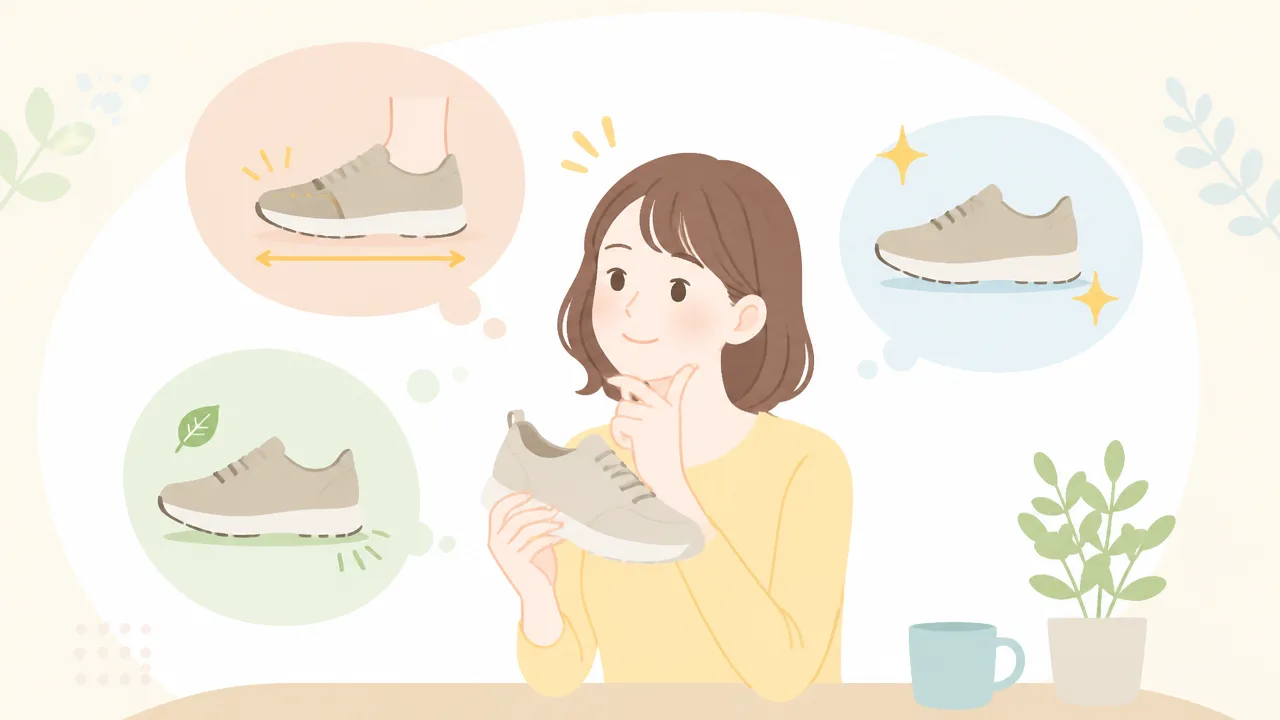 VERARUSの靴はどこで買える?店舗・取扱店をわかりやすく紹介