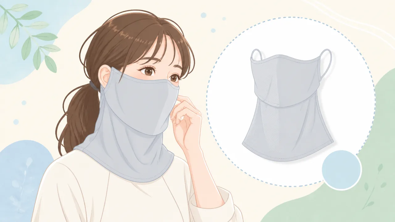 田中みな実愛用のヤケーヌは何色か調査!カラーとモデルを詳しく紹介