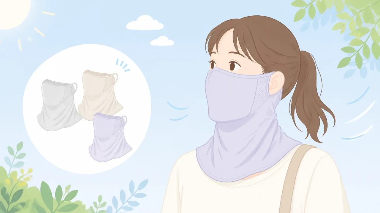 田中みな実愛用のヤケーヌは何色か調査!カラーとモデルを詳しく紹介