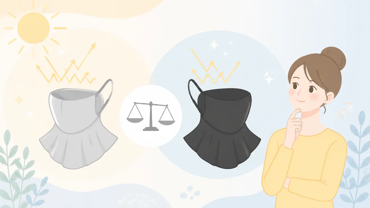 田中みな実愛用のヤケーヌは何色か調査!カラーとモデルを詳しく紹介