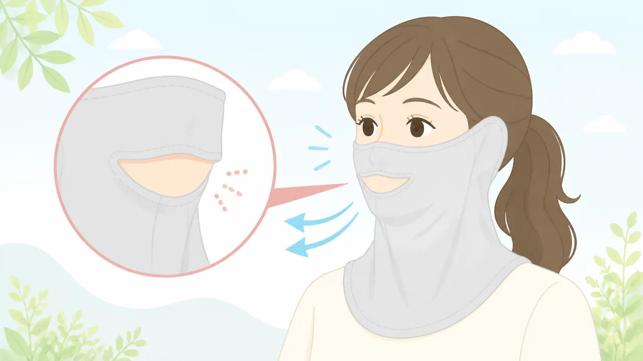 田中みな実愛用のヤケーヌは何色か調査!カラーとモデルを詳しく紹介