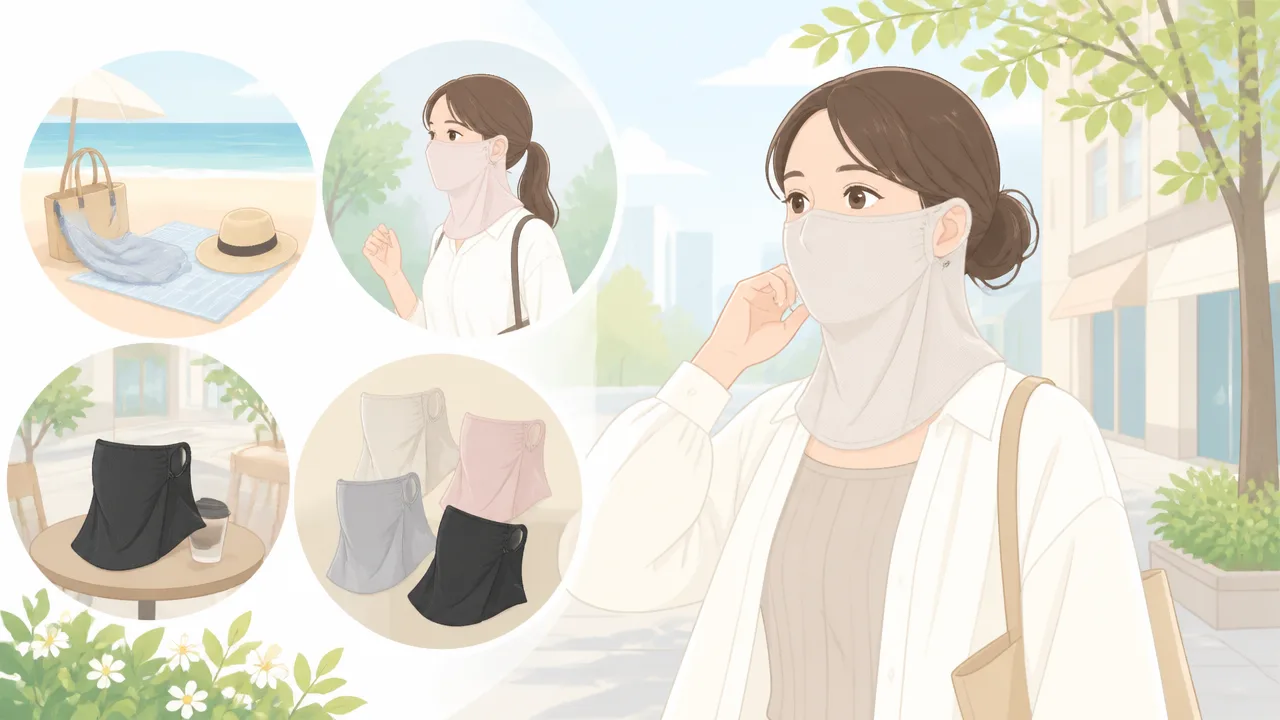 田中みな実愛用のヤケーヌは何色か調査!カラーとモデルを詳しく紹介