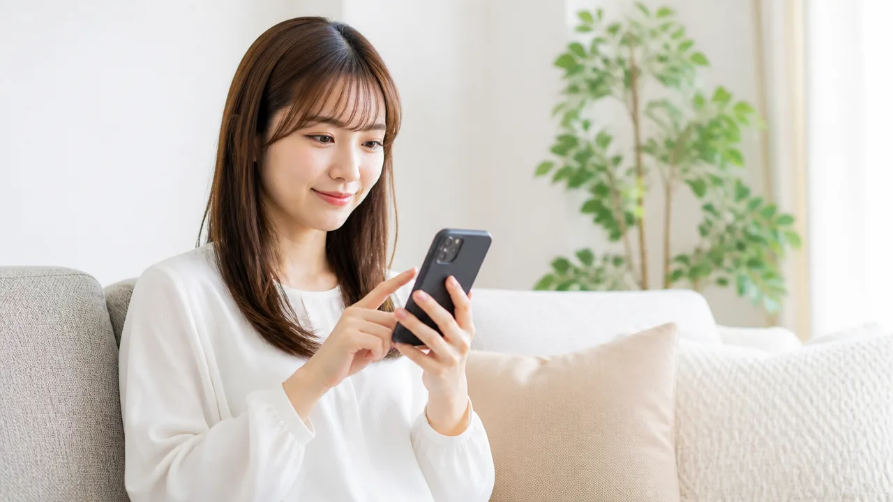 自撮り棒はダイソーに売ってる？売り場や種類・価格を紹介