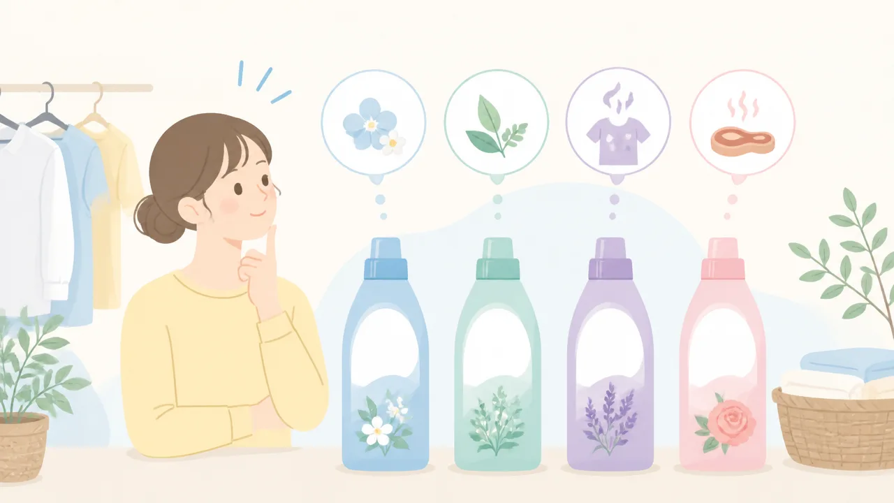 ハミング消臭実感Wパワーの販売終了は本当？理由や後継品を紹介