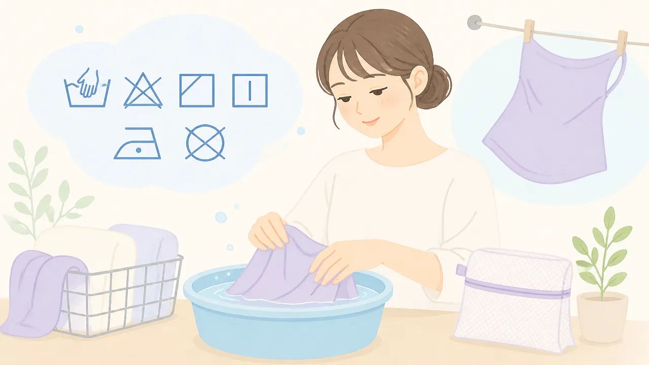田中みな実愛用のヤケーヌは何色か調査!カラーとモデルを詳しく紹介