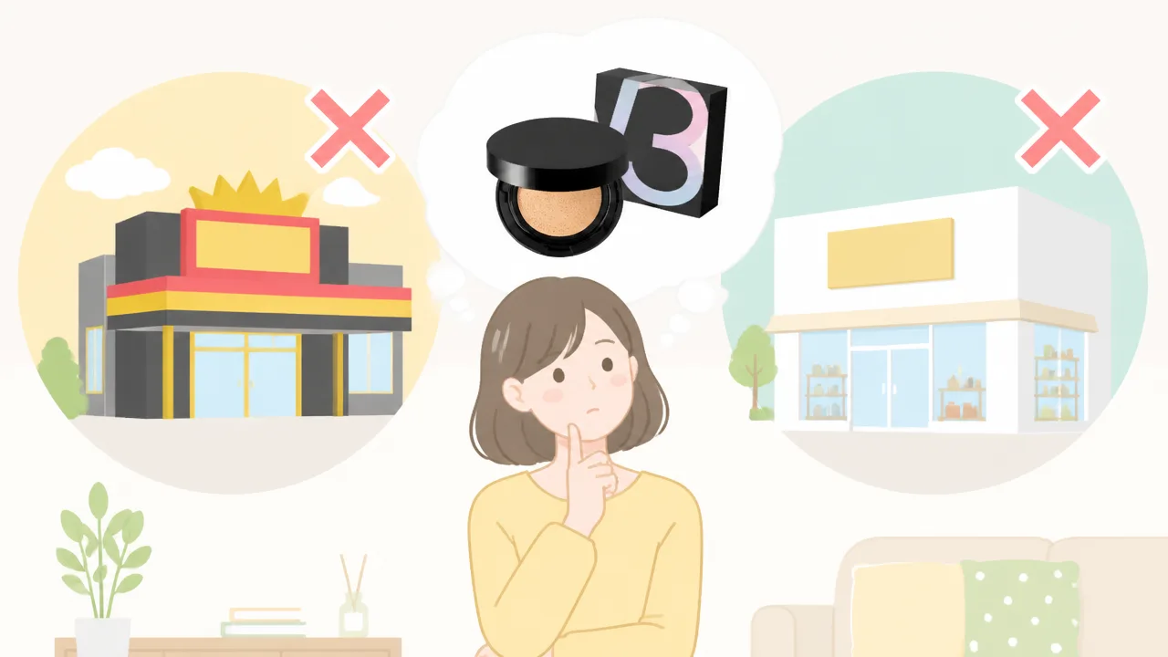 スピケアV3が売ってる場所は？実店舗と通販の取扱店を紹介