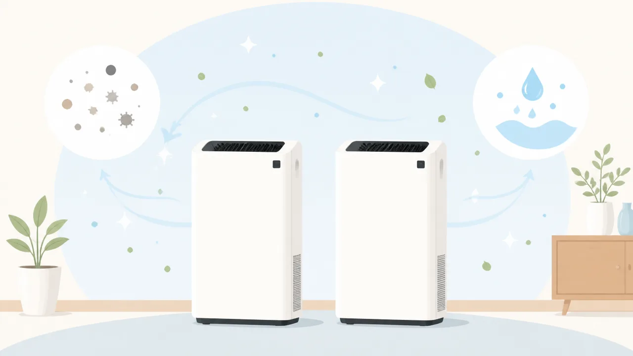 MCK706AとMCK705Aの違いは？機能・価格・選び方を比較