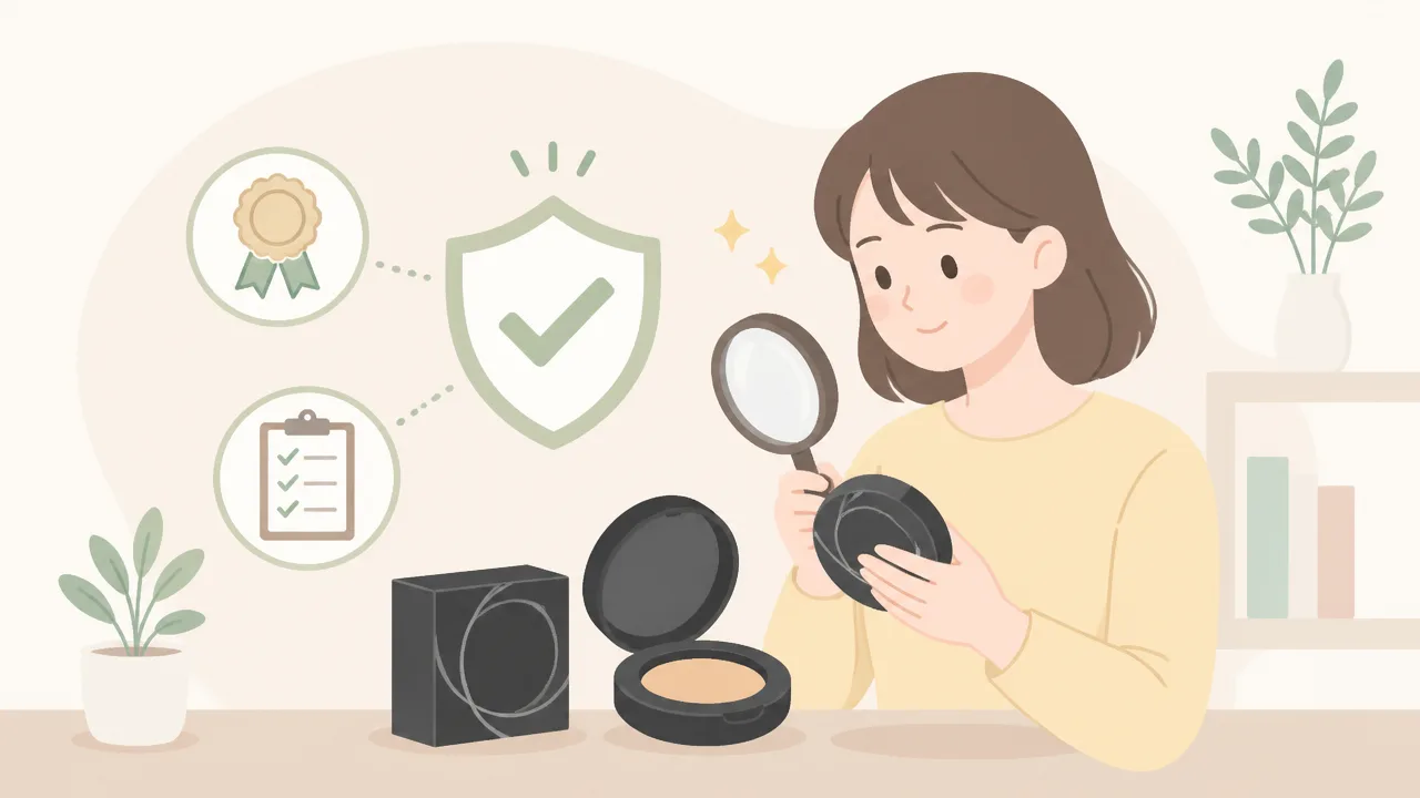 スピケアV3が売ってる場所は？実店舗と通販の取扱店を紹介