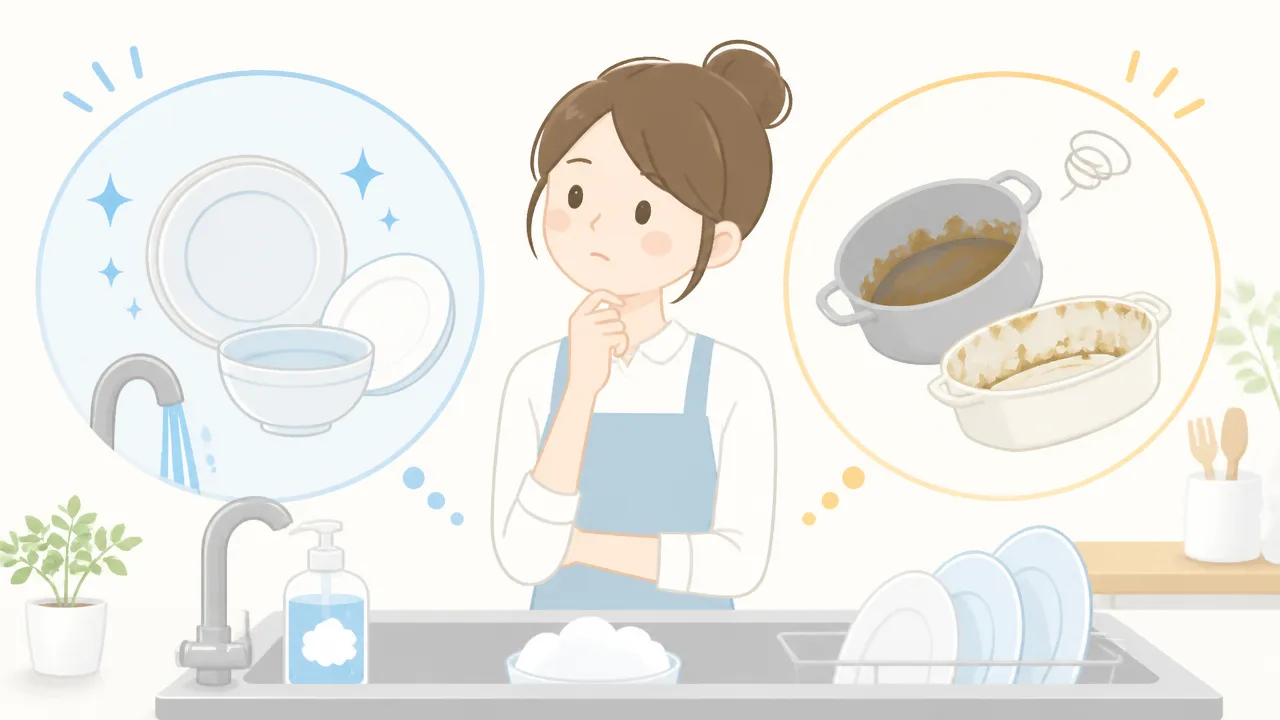 キュキュット泡パックの口コミは？使い心地や評判をやさしく解説