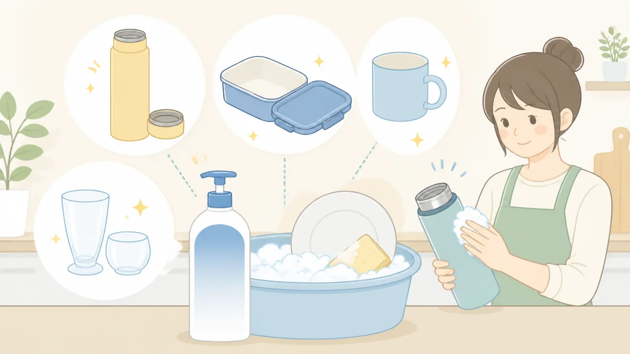 キュキュット泡パックの口コミは？使い心地や評判をやさしく解説